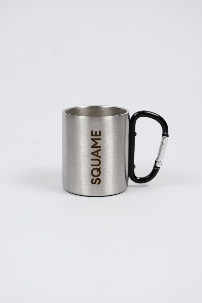 Squame adventure mug