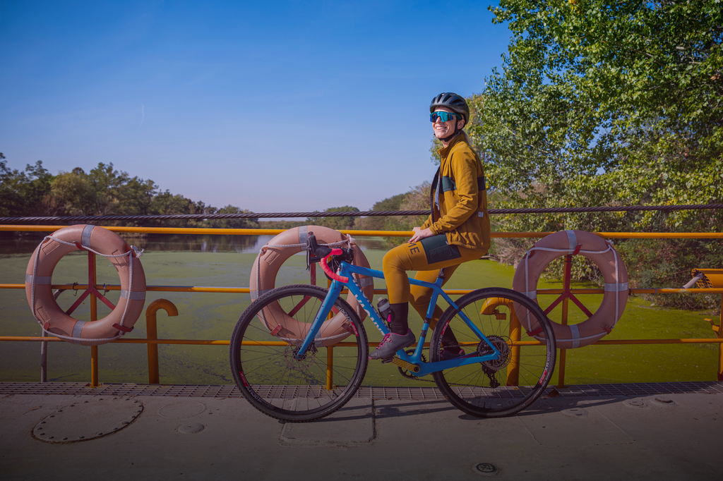 Sconti 2025 abbigliamento ciclismo