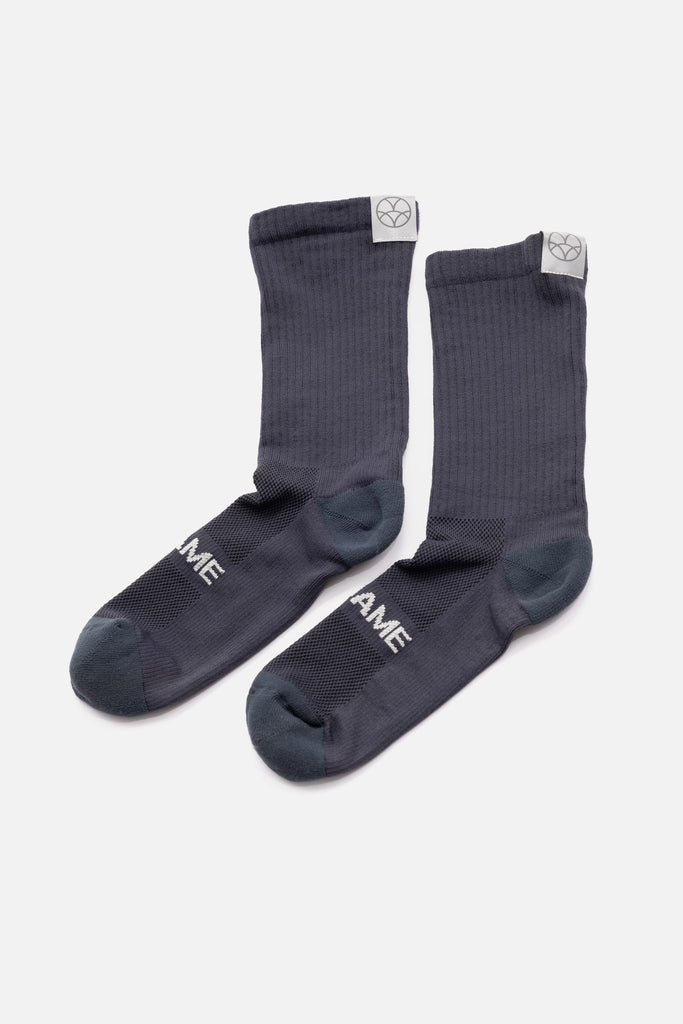 nactus socks squame