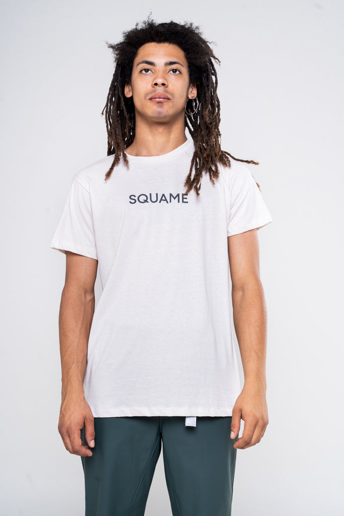 Squame t-shirt