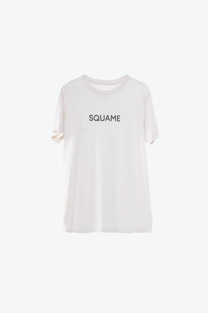 Squame t-shirt